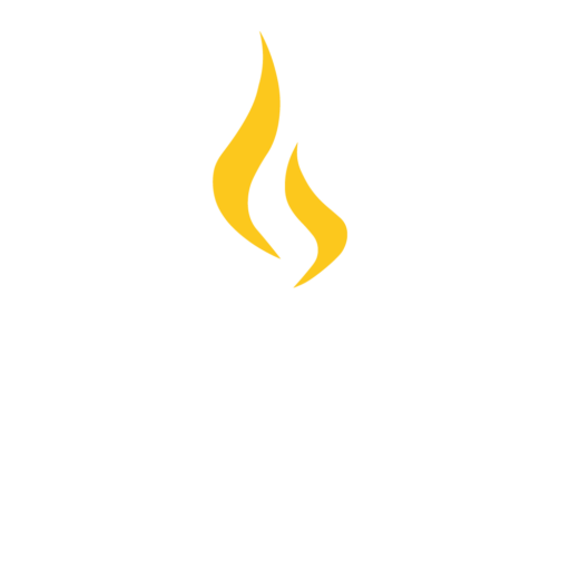 Cafev Logo